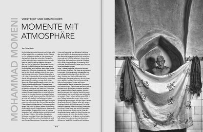 SCHWARZWEISS 147 - Bild 3