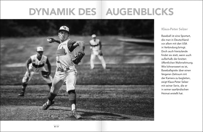 SCHWARZWEISS 149 - Bild 5