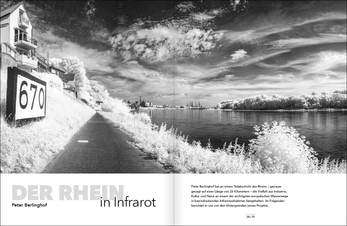 SCHWARZWEISS 149 - Bild 4