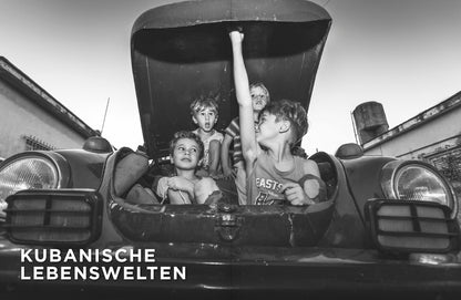 SCHWARZWEISS 158 - Bild 4