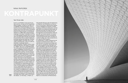 SCHWARZWEISS 158 - Bild 2