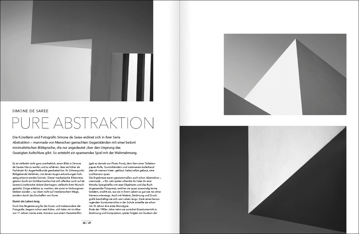 SCHWARZWEISS 158 - Bild 5