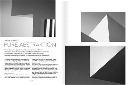 SCHWARZWEISS 158 - Bild 5