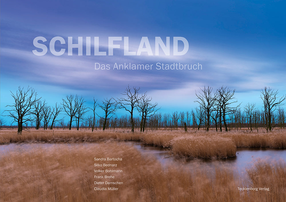 SCHILFLAND