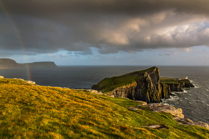 SCHOTTLAND - Bild 2