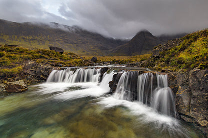 SCHOTTLAND - Bild 7