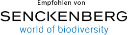 INDIEN - Bild 5