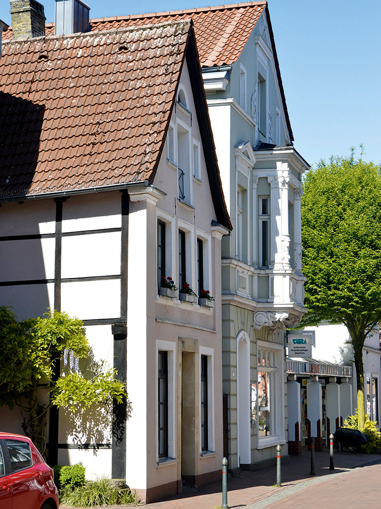 Steinfurt - Bild 4