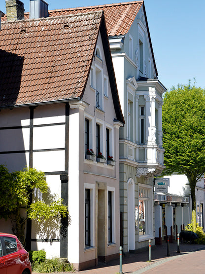 Steinfurt - Bild 4