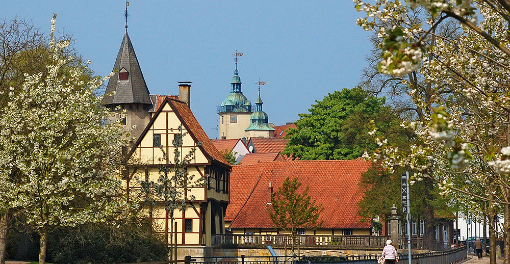 Steinfurt - Bild 2