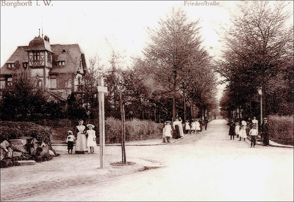 Steinfurt - Bild 3