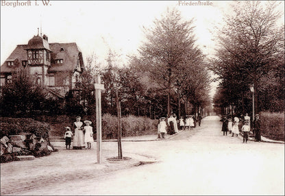 Steinfurt - Bild 3