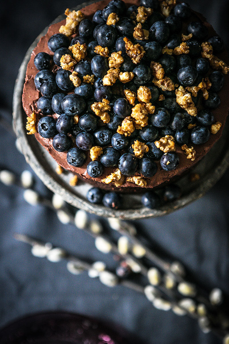 Sweets – Süßes für die Seele - Bild 8