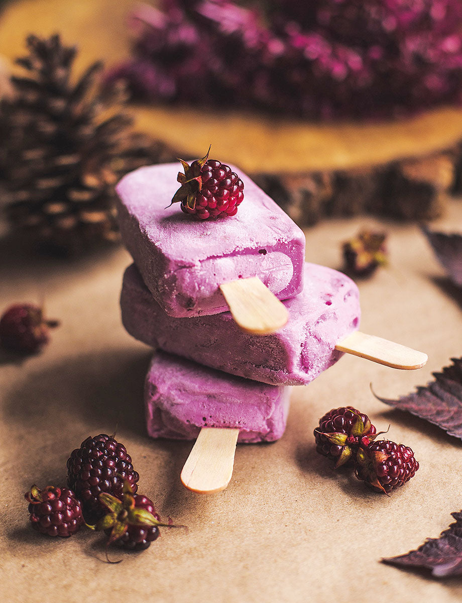 Sweets – Süßes für die Seele - Bild 5