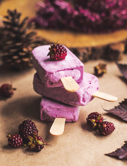 Sweets – Süßes für die Seele - Bild 5