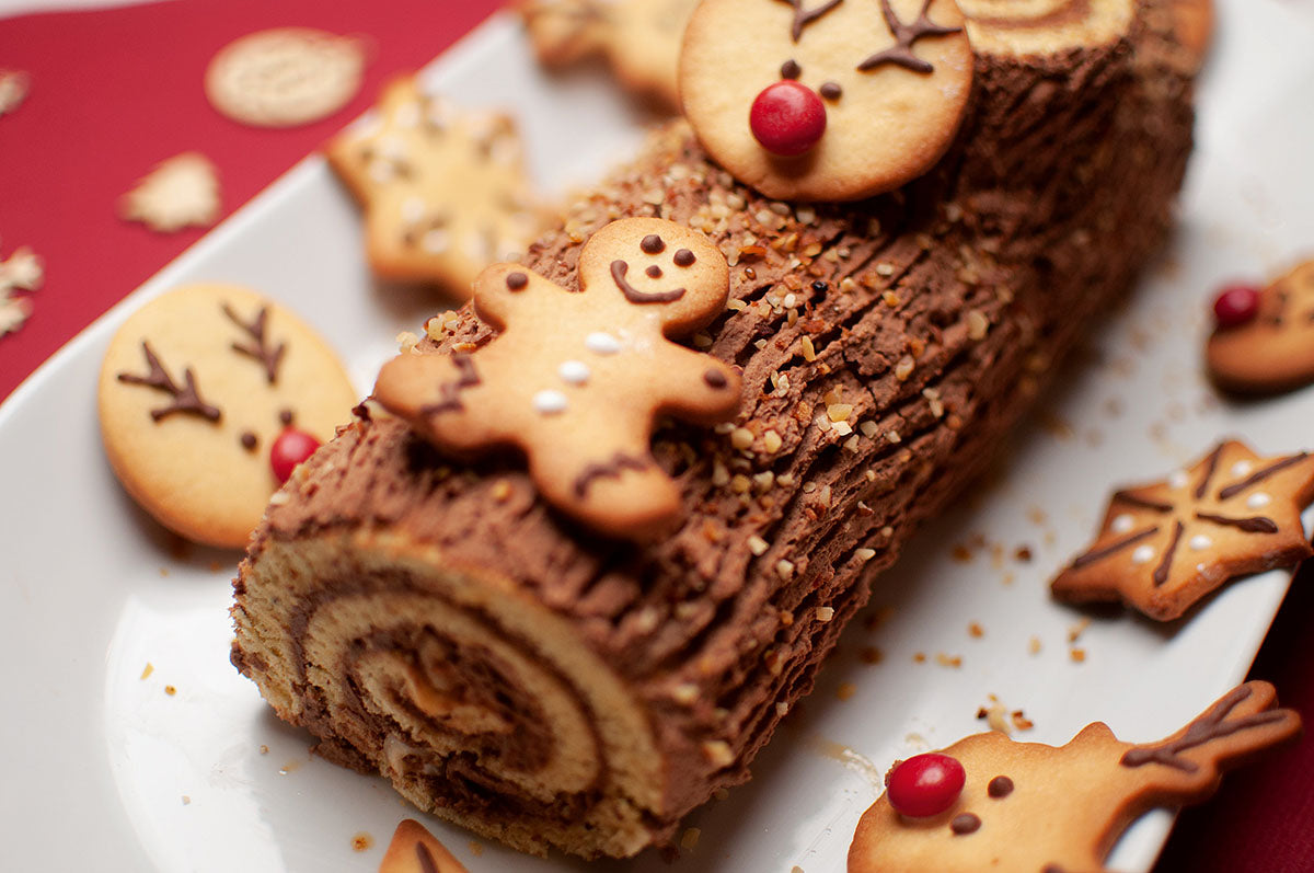 Sweets – Süßes für die Seele - Bild 4