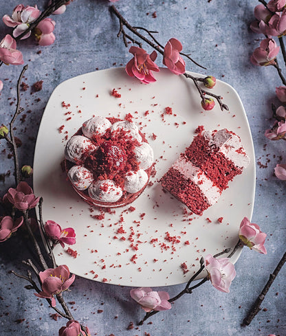 Sweets – Süßes für die Seele - Bild 2