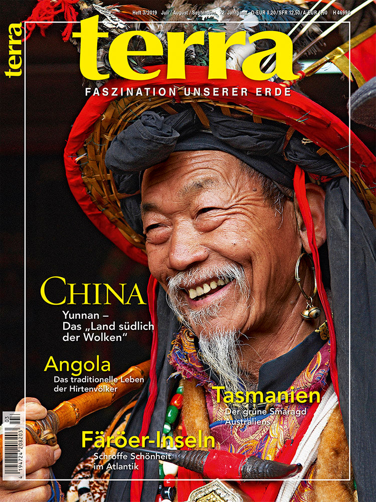 terra 3/2019 - Bild 8