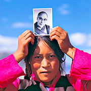 TIBET - Bild 2