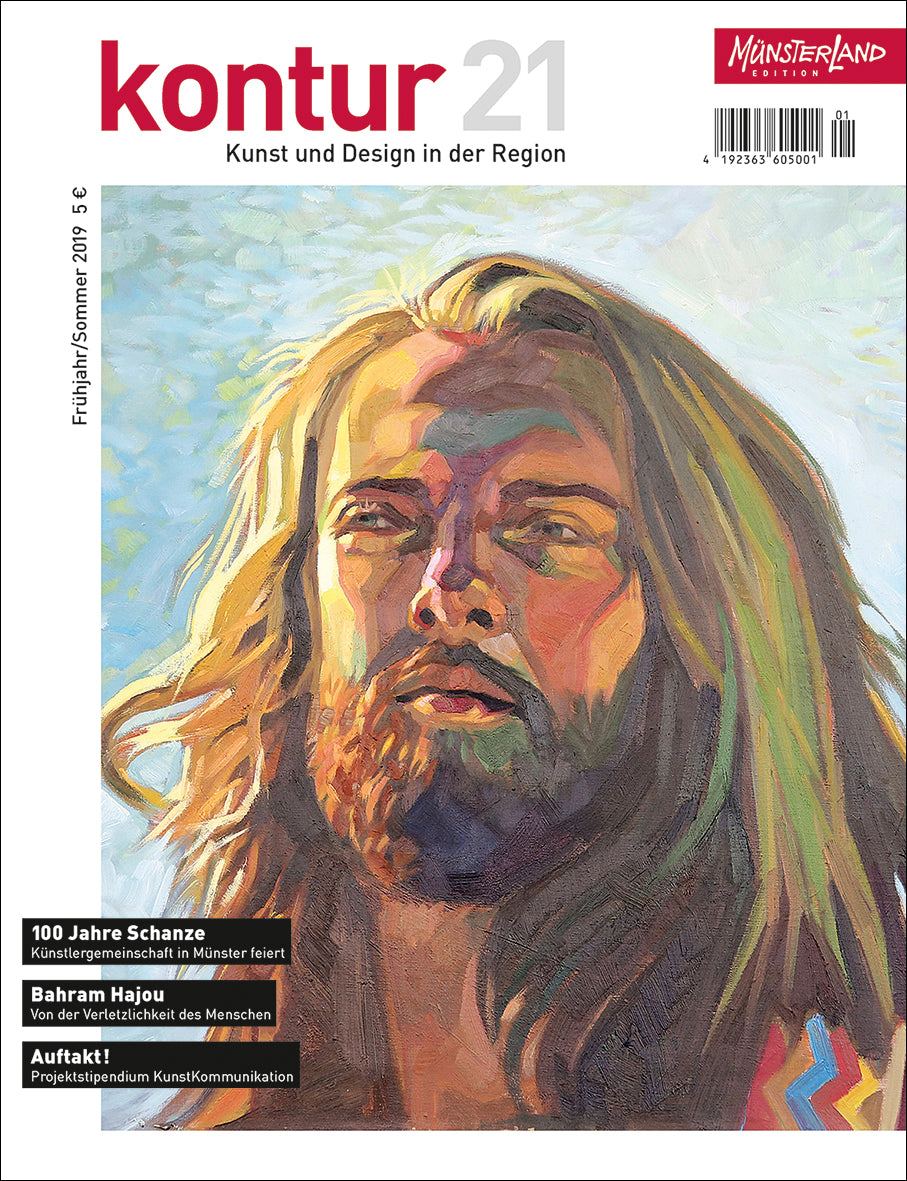kontur 21