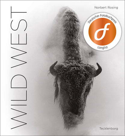 WILD WEST - Bild 4