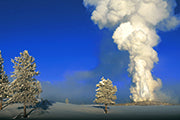 Yellowstone - Bild 2