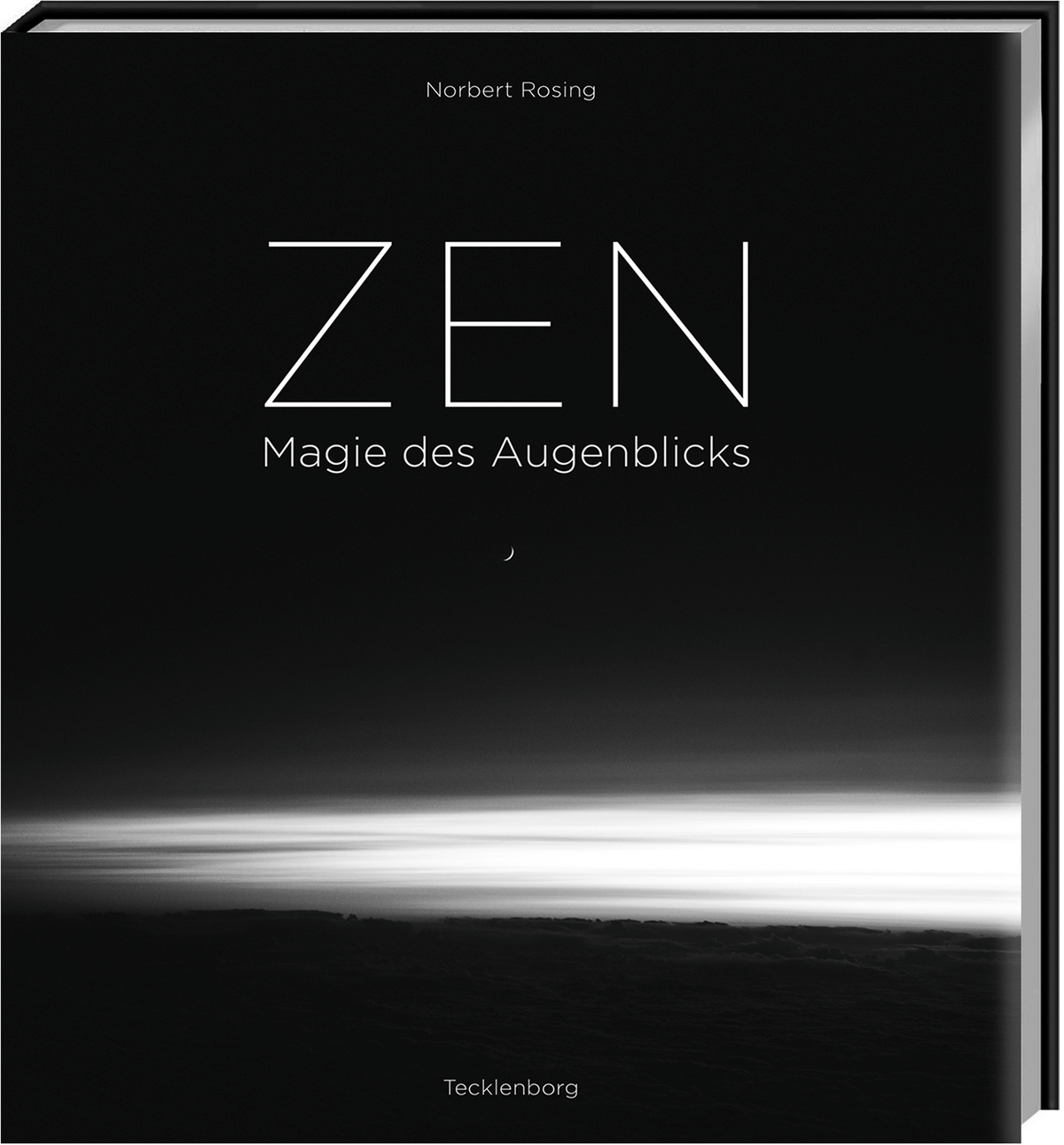 ZEN - Bild 5