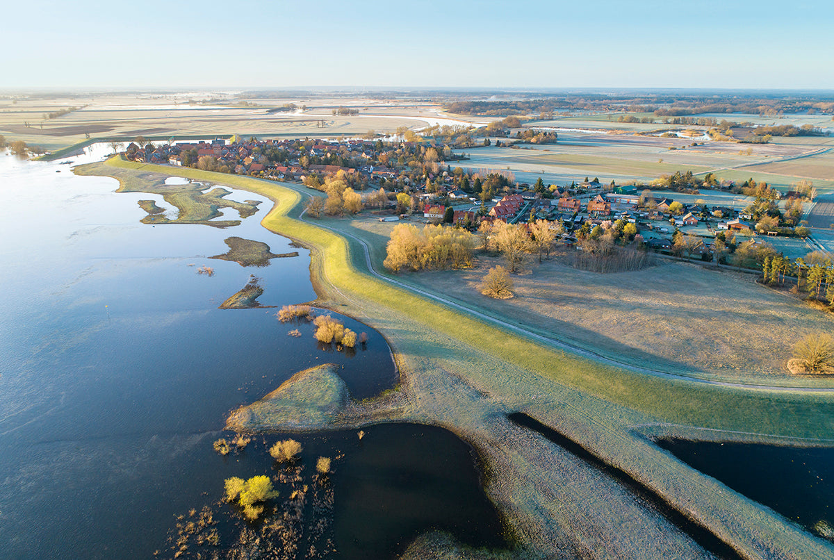 einFlussReich - Bild 2