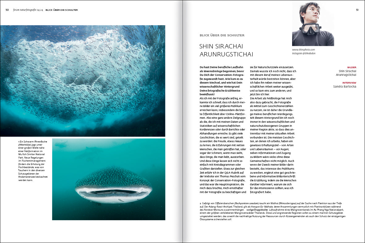 forum naturfotografie 4/2024 - Bild 4