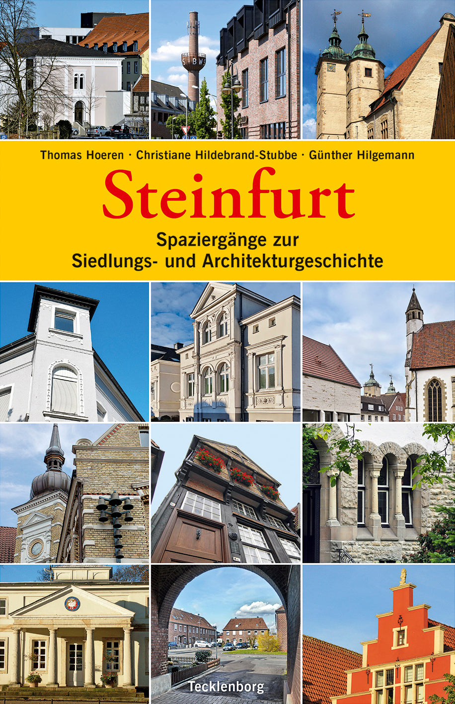 Steinfurt