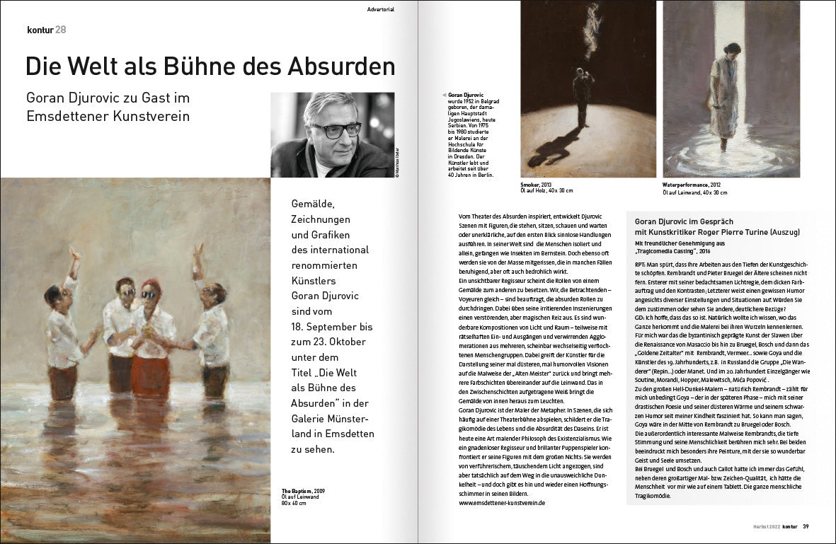 kontur 28 - Bild 7