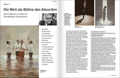 kontur 28 - Bild 7