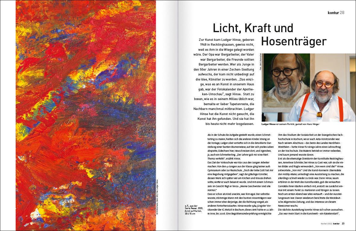 kontur 28 - Bild 3