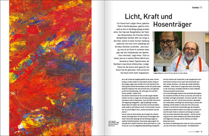 kontur 28 - Bild 3