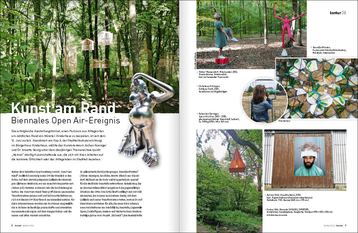 kontur 28 - Bild 6