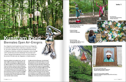 kontur 28 - Bild 6