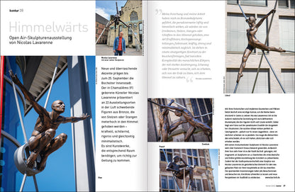 kontur 28 - Bild 5