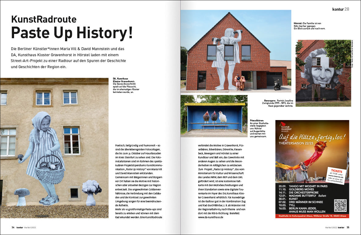 kontur 28 - Bild 4