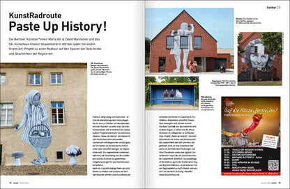 kontur 28 - Bild 4