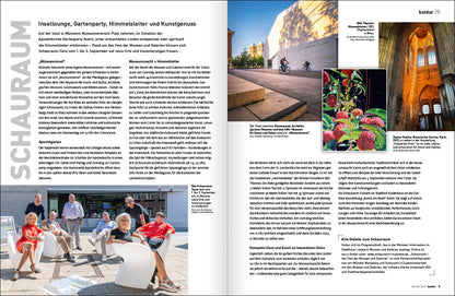 kontur 28 - Bild 2