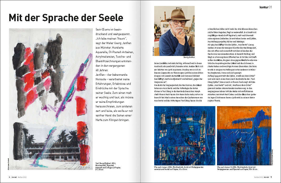 kontur 31 - Bild 5