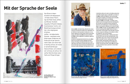 kontur 31 - Bild 5