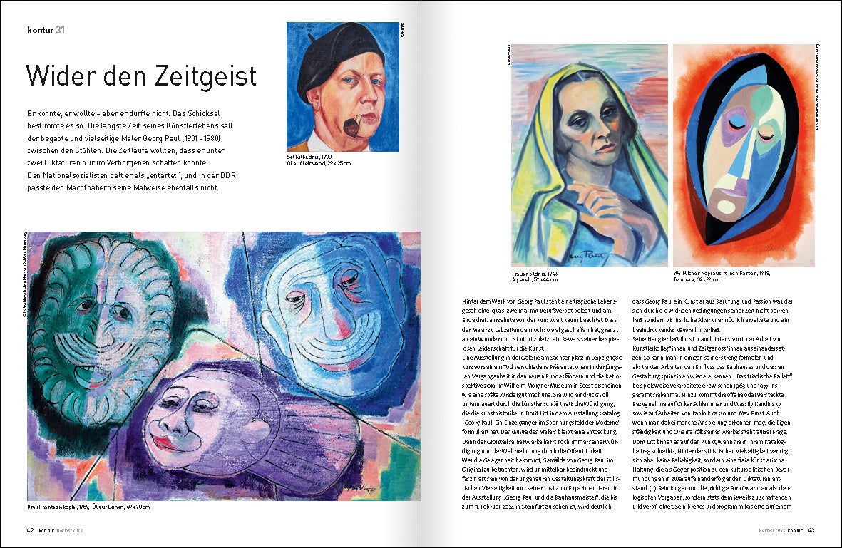 kontur 31 - Bild 3