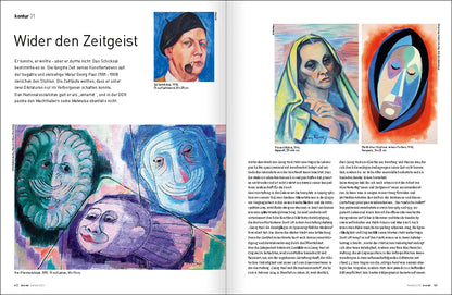 kontur 31 - Bild 3