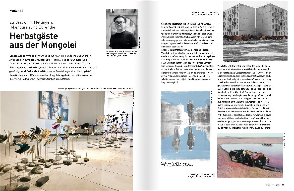 kontur 34 - Bild 6