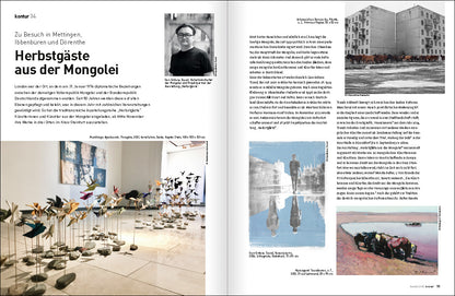 kontur 34 - Bild 6