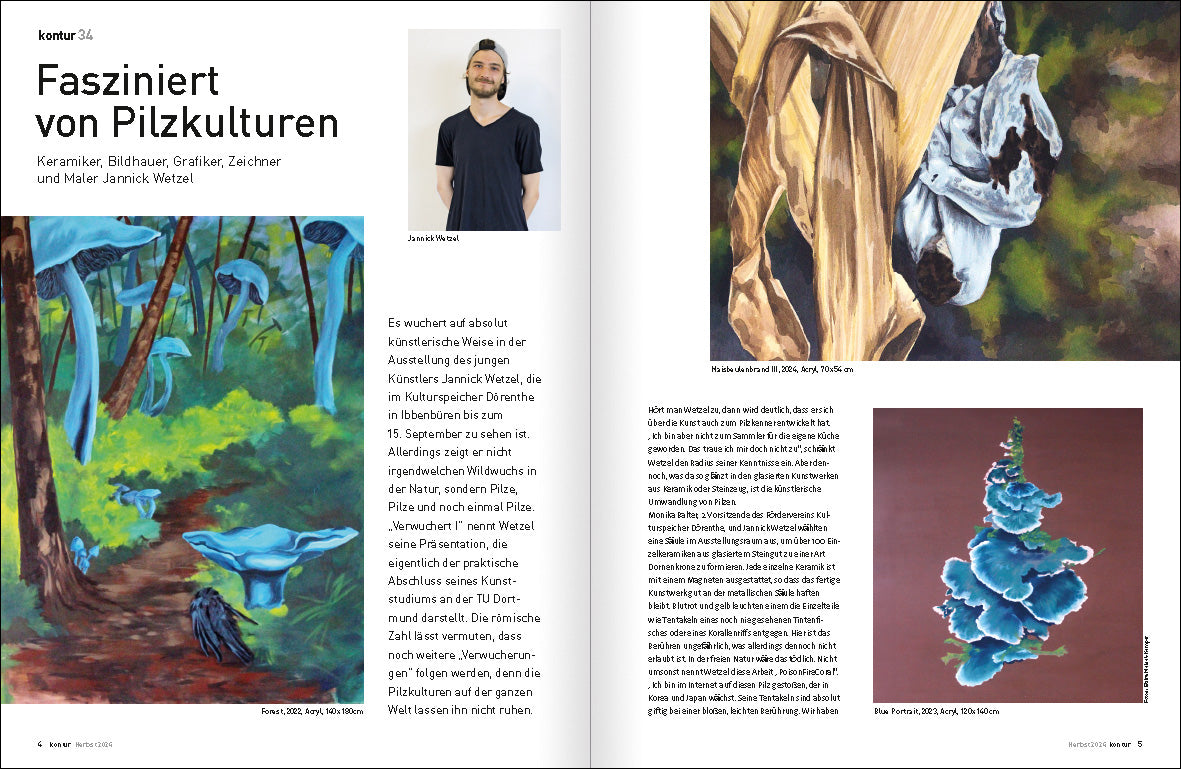 kontur 34 - Bild 3