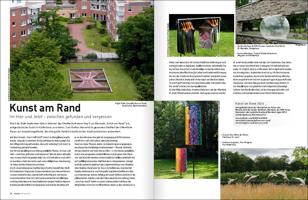 kontur 34 - Bild 5