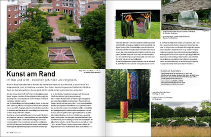 kontur 34 - Bild 5