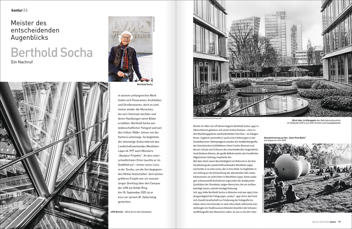 kontur 26 - Bild 6